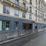 Mba - Splendide Appartement Proche Montmartre