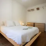 Lovely Spacious Cocoon In Paris