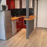 Smart