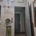 Hotel Aboukir
