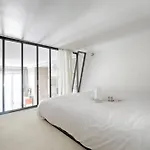 Studio Loft Des Combes - Welkeys