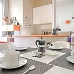 Studio Loft Des Combes - Welkeys