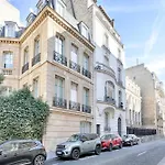 Studio Loft Des Combes - Welkeys
