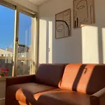 Sweet House In Paris