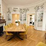 Appartement Sur Les Quais