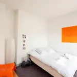 Poissonniere - Cosy Studio En Plein Coeur De Paris