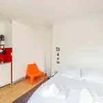 Poissonniere - Cosy Studio En Plein Coeur De Paris