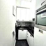 Sublime Appartement D\'Architecte