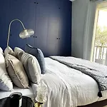 Sublime Appartement D\'Architecte