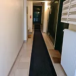 Appartement Jasmin 16Eme