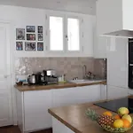 5 Bdr, 10 Ppl Georgous Typical Parisian Flat