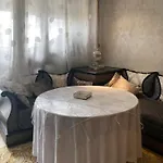 Appartement Cosy Paris Centre Montmartre