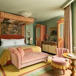 Le Grand Mazarin