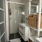 Cozy Nest Near Belleville