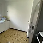 Appartement Proche Du Canal Saint Martin