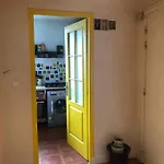 Parigi XI Grande Appart 2 Camere Da Letto Bagno Privato 4 E Piu Ospiti