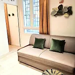 Zzz Invalides - Beautiful Flat Elegant Part Of Paris