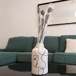 Appartement De Luxe Champs Elysees Neuf
