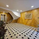 Zzz Invalides - Beautiful Flat Elegant Part Of Paris