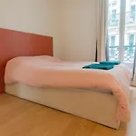 Appartement D\'Architecte Au Coeur De Paris 9