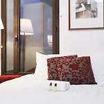 Guestready - Studio Lumineux A Folie-Mericourt