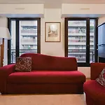 Guestready - Studio Lumineux A Folie-Mericourt