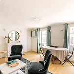 Guestready - Incroyable Apt Paris Pour 2 Dans 7Arr