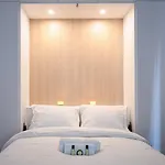 Guestready - Apt De Luxe Proche De La Tour Eiffel