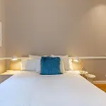 Appartement De Luxe
