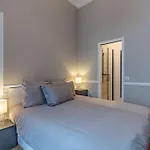 Appartement De Luxe