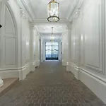 Appartement De Luxe