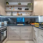 Appartement De Luxe