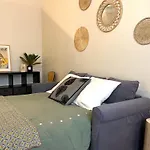 L\'Appartement Breteuil