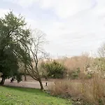 Guestready - Studio Au Parc Des Buttes-Chaumont