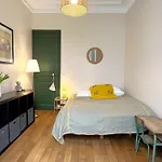 L\'Appartement Breteuil