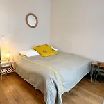 L\'Appartement Breteuil