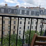 Studio Meuble Place De La Nation