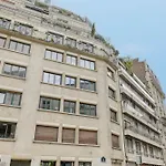 Cute Apartment In The Heart Of The Latin District