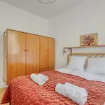 Cute Apartment In The Heart Of The Latin District