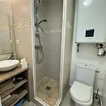 Cosy Appartement Paris Center