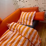 Joli Appartement Parisien, Nation