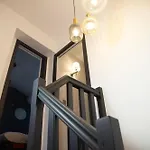 Au Coeur De Paris