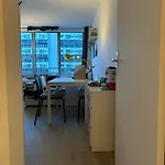 Appartement De Charme Pour Les Jo 2024