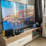 Appartement De Charme Pour Les Jo 2024