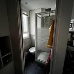 Charmant Studio