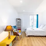Guestready - Serene Cocoon Near Place D\'Italie