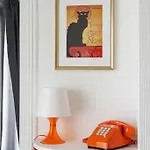 Charmant Appartement A Paris