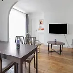 Charmant Appartement A Paris