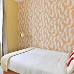 Appartement Rez-De-Chaussee Paris - Montparnasse