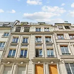 Ancien Atelier Atypique Tres Lumineux By Weekome
